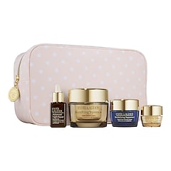 Revitalizing Supreme+ - Set Antietà Rassodante , ESTÉE LAUDER